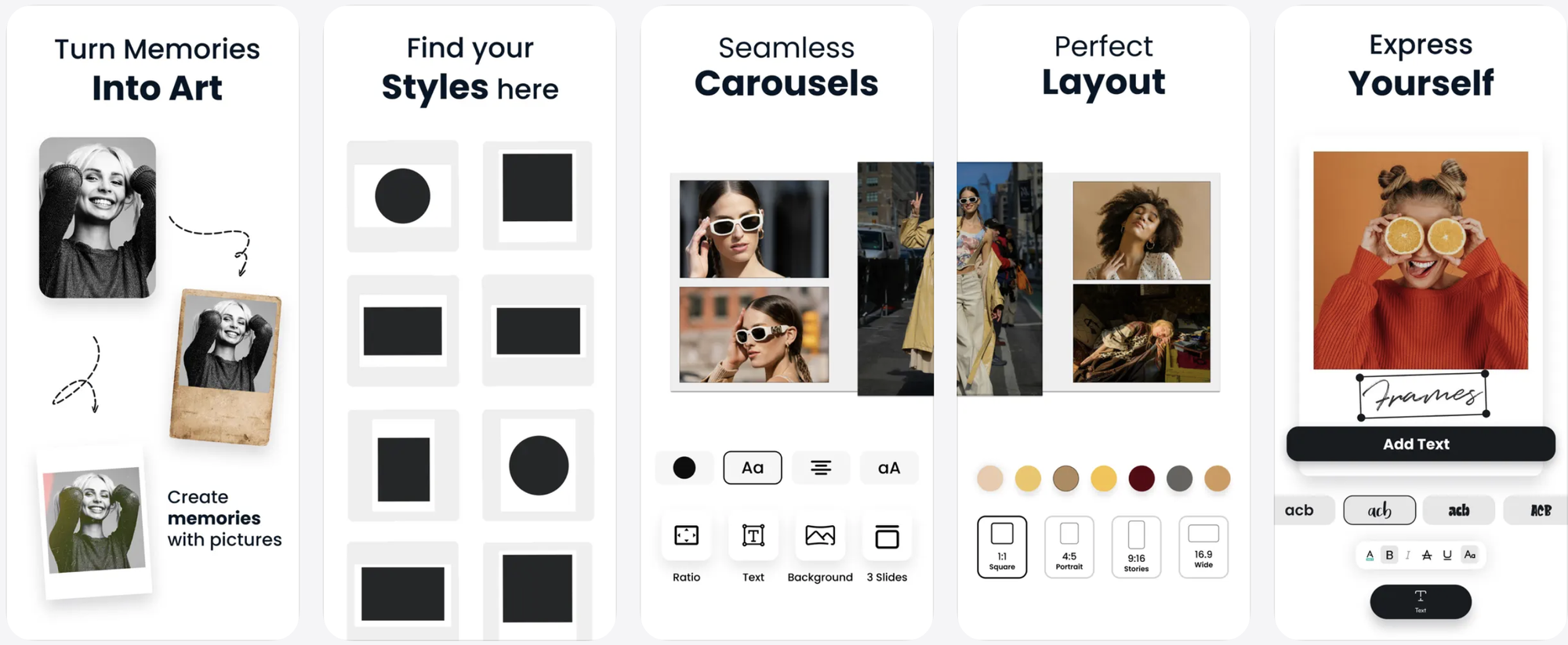 Update ngay trend Instagram khiến d&acirc;n t&igrave;nh ph&aacute;t sốt, cả d&agrave;n trai xinh, g&aacute;i đẹp đu kh&ocirc;ng trượt ph&aacute;t n&agrave;o- Ảnh 9.
