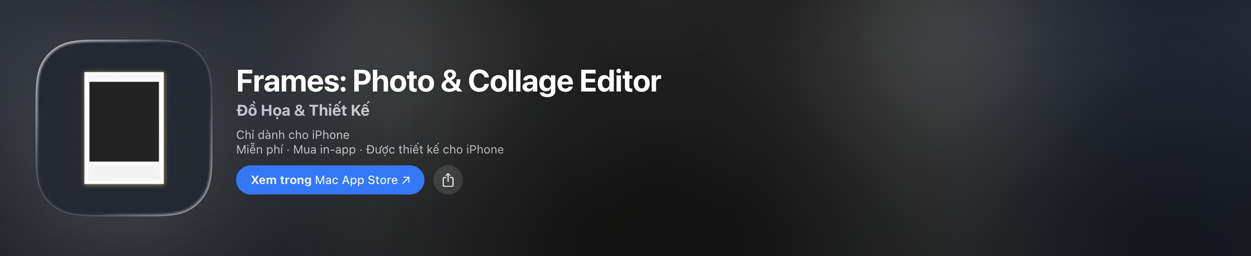 Update ngay trend Instagram khiến d&acirc;n t&igrave;nh ph&aacute;t sốt, cả d&agrave;n trai xinh, g&aacute;i đẹp đu kh&ocirc;ng trượt ph&aacute;t n&agrave;o- Ảnh 8.