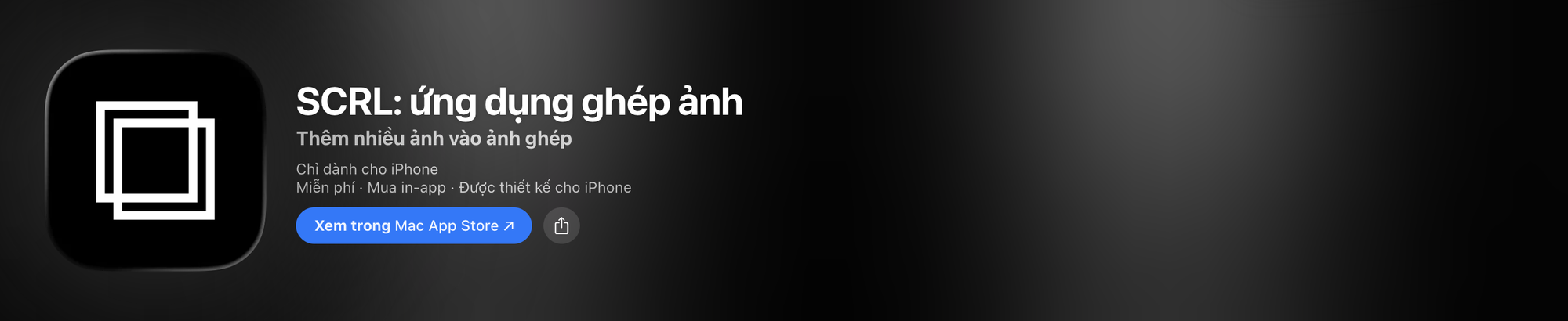 Update ngay trend Instagram khiến d&acirc;n t&igrave;nh ph&aacute;t sốt, cả d&agrave;n trai xinh, g&aacute;i đẹp đu kh&ocirc;ng trượt ph&aacute;t n&agrave;o- Ảnh 6.