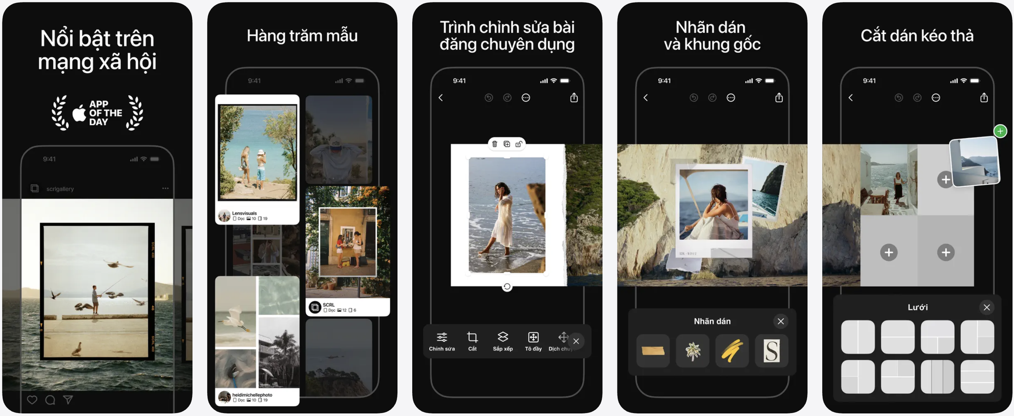 Update ngay trend Instagram khiến d&acirc;n t&igrave;nh ph&aacute;t sốt, cả d&agrave;n trai xinh, g&aacute;i đẹp đu kh&ocirc;ng trượt ph&aacute;t n&agrave;o- Ảnh 7.