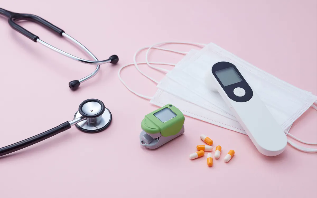 Ảnh minh họa: Aflo Images