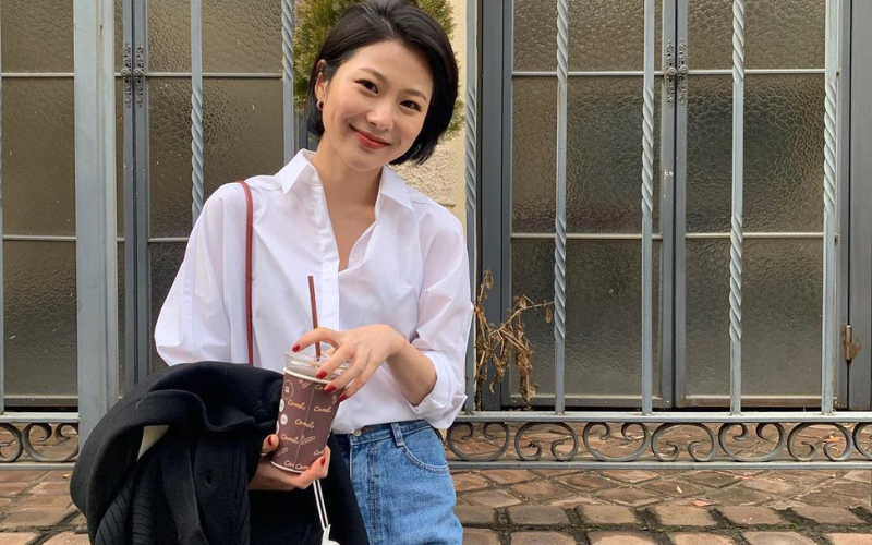 45 tuổi t&ocirc;i mới nhận ra: Người ta kh&ocirc;ng ngh&egrave;o v&igrave; thiếu tiền m&agrave; do thiếu 6 thứ n&agrave;y- Ảnh 1.