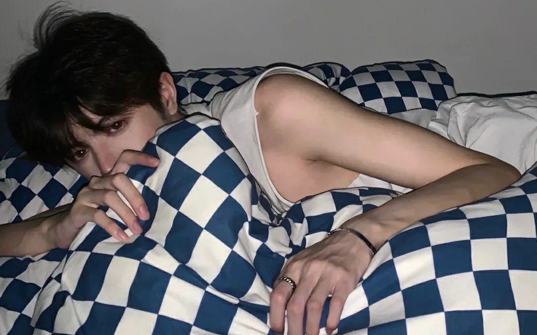 Tế b&agrave;o ung thư giống như K&Yacute; SINH TR&Ugrave;NG! H&atilde;y cẩn thận, 3 dấu hiệu cho thấy bạn đ&atilde; bước v&agrave;o 