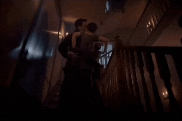 Th&iacute;ch xem phim 18+ nhất định kh&ocirc;ng được bỏ lỡ si&ecirc;u phẩm n&agrave;y: Xuất sắc từ đầu đến cuối, cả MXH to&agrave;n lời khen