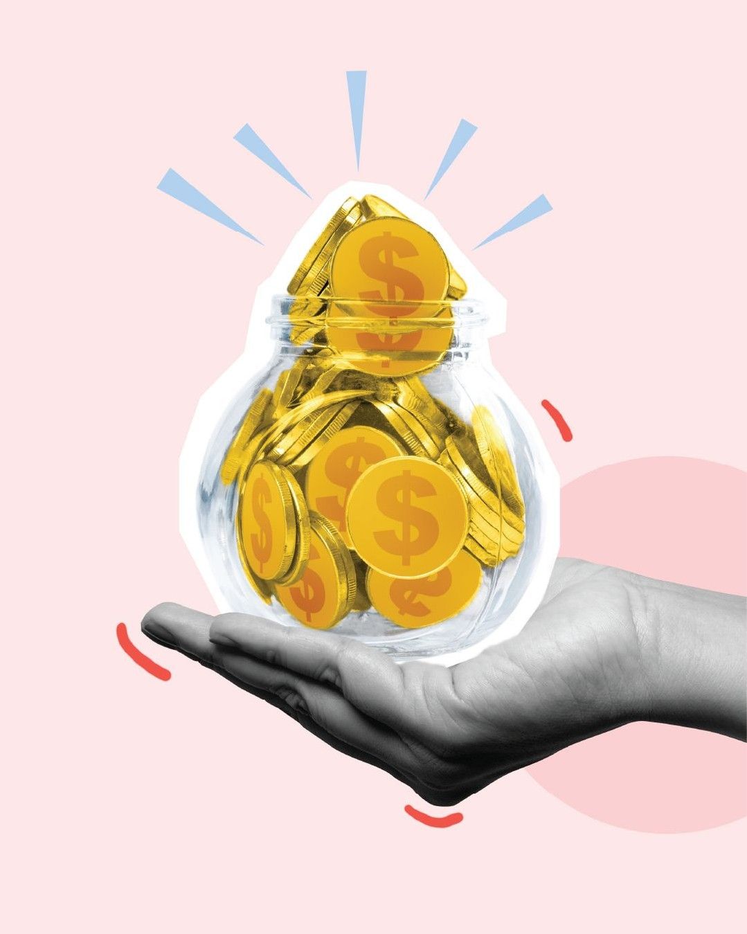 Vì sao nhiều người vay tiền không muốn trả nợ? 3 lý do khiến bạn “mất tiền mà còn khó nói”- Ảnh 1. Vì sao nhiều người vay tiền không muốn trả nợ? 3 lý do khiến bạn “mất tiền mà còn khó nói”- Ảnh 1.