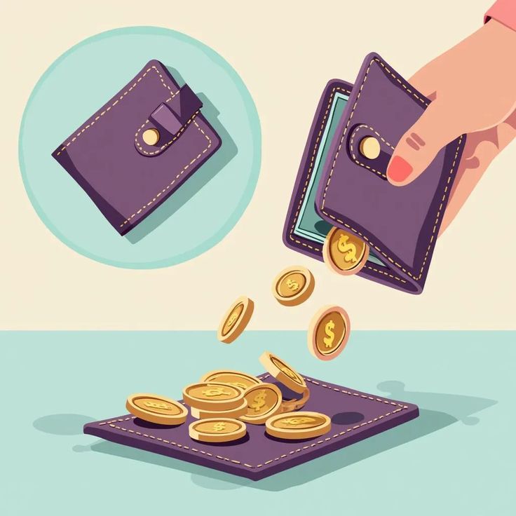 Vì sao nhiều người vay tiền không muốn trả nợ? 3 lý do khiến bạn “mất tiền mà còn khó nói”- Ảnh 3. Vì sao nhiều người vay tiền không muốn trả nợ? 3 lý do khiến bạn “mất tiền mà còn khó nói”- Ảnh 3.