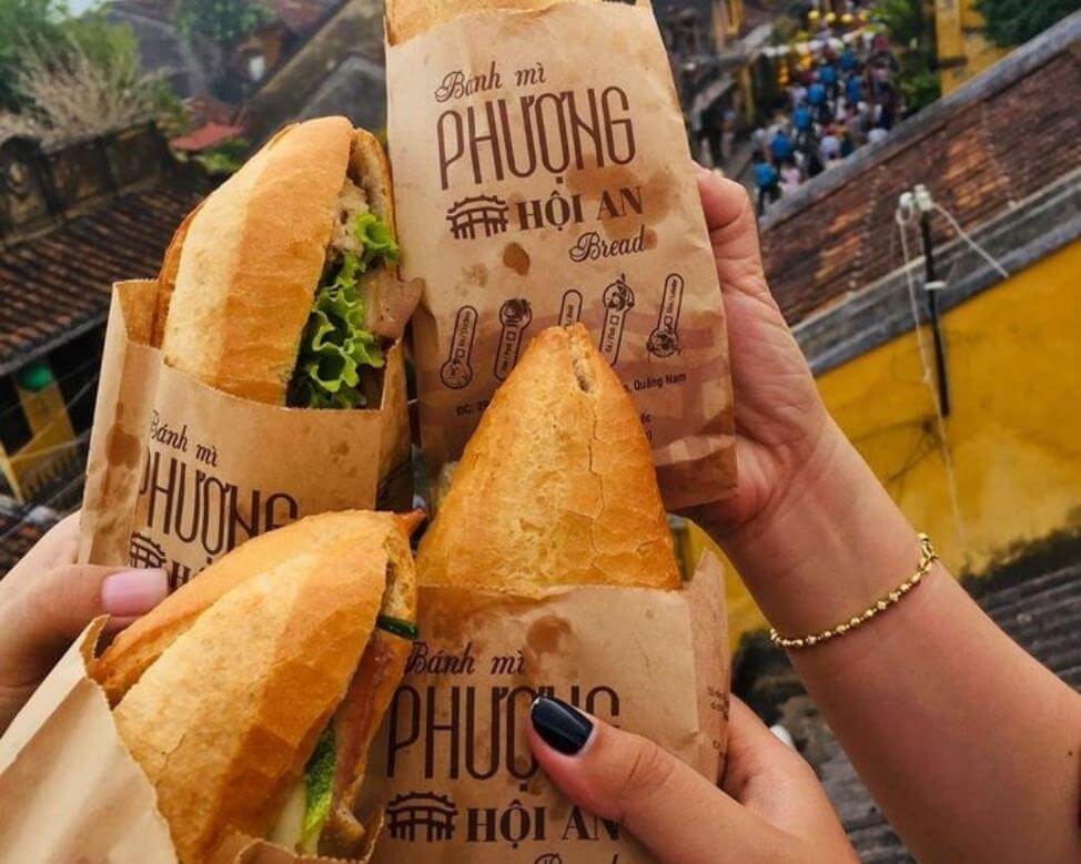 Món ăn từ 25.000 đồng/phần ở Việt Nam sang xứ kim chi đội giá gấp 5-6 lần vẫn đông khách xếp hàng- Ảnh 3. Món ăn từ 25.000 đồng/phần ở Việt Nam sang xứ kim chi đội giá gấp 5-6 lần vẫn đông khách xếp hàng- Ảnh 3.