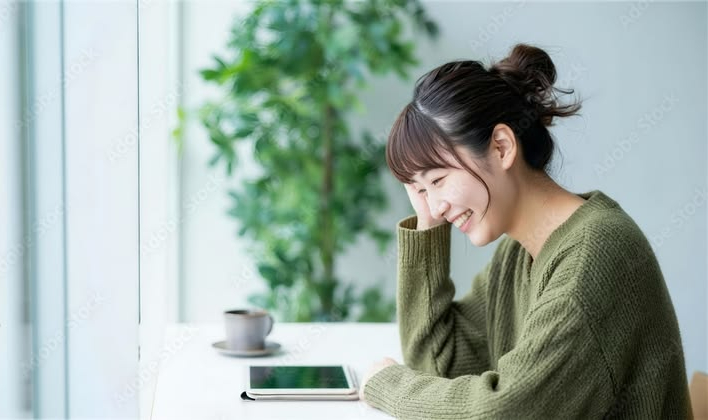 10 th&oacute;i quen &ldquo;nghe qu&ecirc; m&ugrave;a&rdquo; gi&uacute;p t&ocirc;i t&iacute;ch lũy hơn 1 tỷ đồng: Kh&ocirc;ng đầu tư cao si&ecirc;u, chỉ ki&ecirc;n tr&igrave; mỗi ng&agrave;y- Ảnh 1.