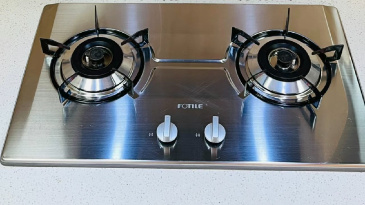 Sống 8 năm vẫn như nh&agrave; mới: 18 th&oacute;i quen giữ nh&agrave; sạch gọn gi&uacute;p cuộc sống nhẹ t&ecirc;nh mỗi ng&agrave;y- Ảnh 2.