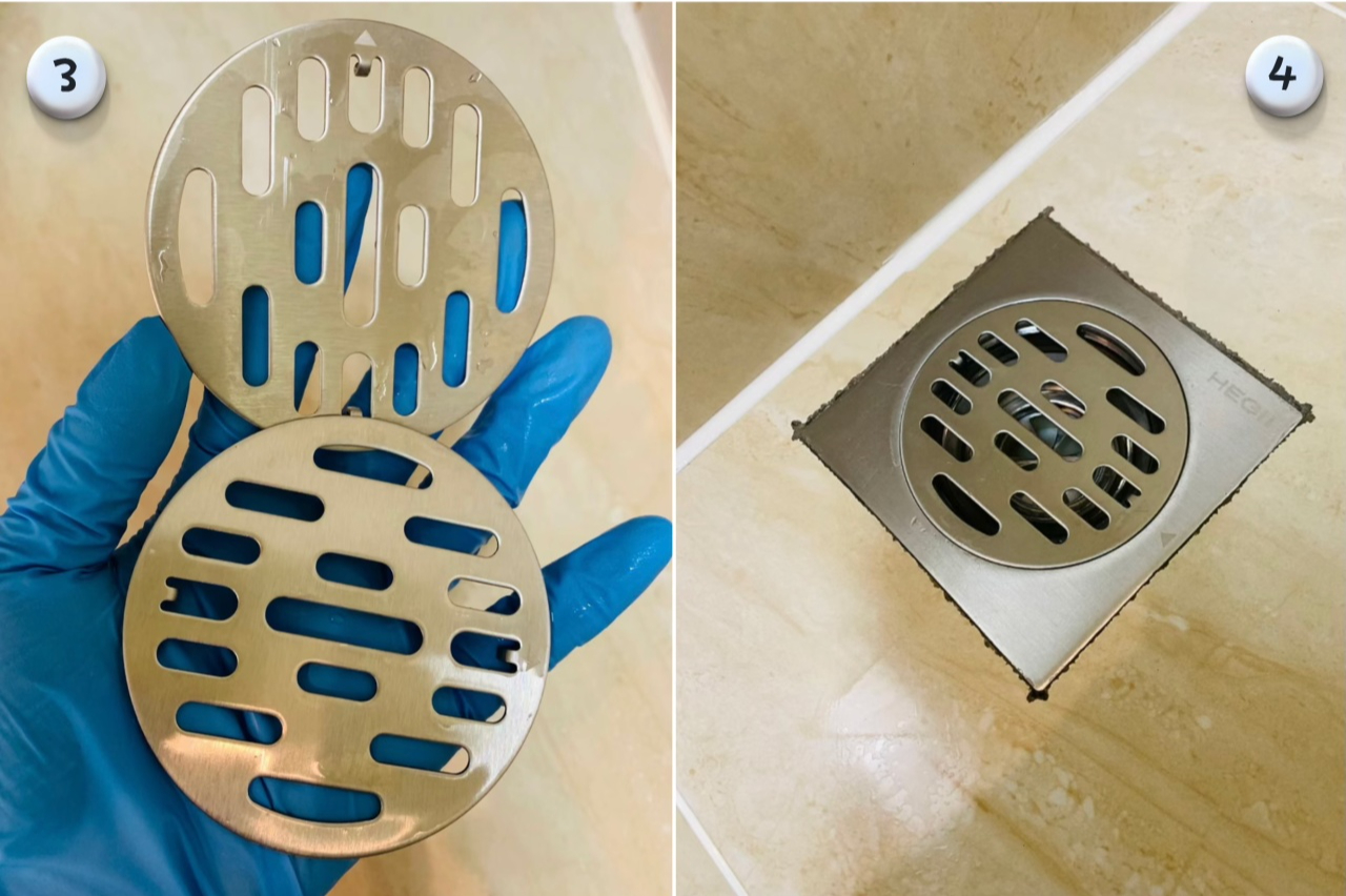 Sống 8 năm vẫn như nh&agrave; mới: 18 th&oacute;i quen giữ nh&agrave; sạch gọn gi&uacute;p cuộc sống nhẹ t&ecirc;nh mỗi ng&agrave;y- Ảnh 3.