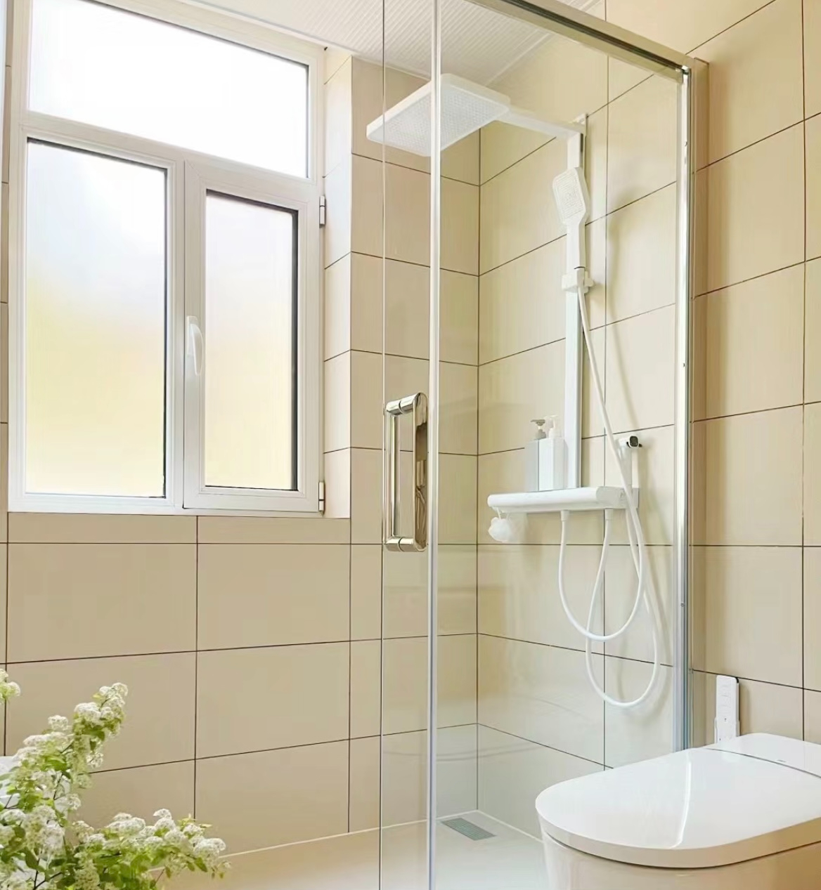 Sống 8 năm vẫn như nh&agrave; mới: 18 th&oacute;i quen giữ nh&agrave; sạch gọn gi&uacute;p cuộc sống nhẹ t&ecirc;nh mỗi ng&agrave;y- Ảnh 4.