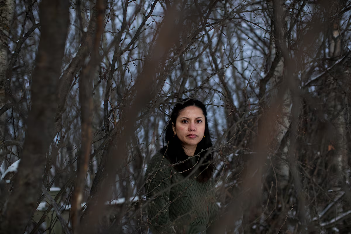 Nữ tiến sĩ 33 tuổi nộp CV 100 lần vẫn chưa xin được việc, l&yacute; do l&agrave; g&igrave;?- Ảnh 2.