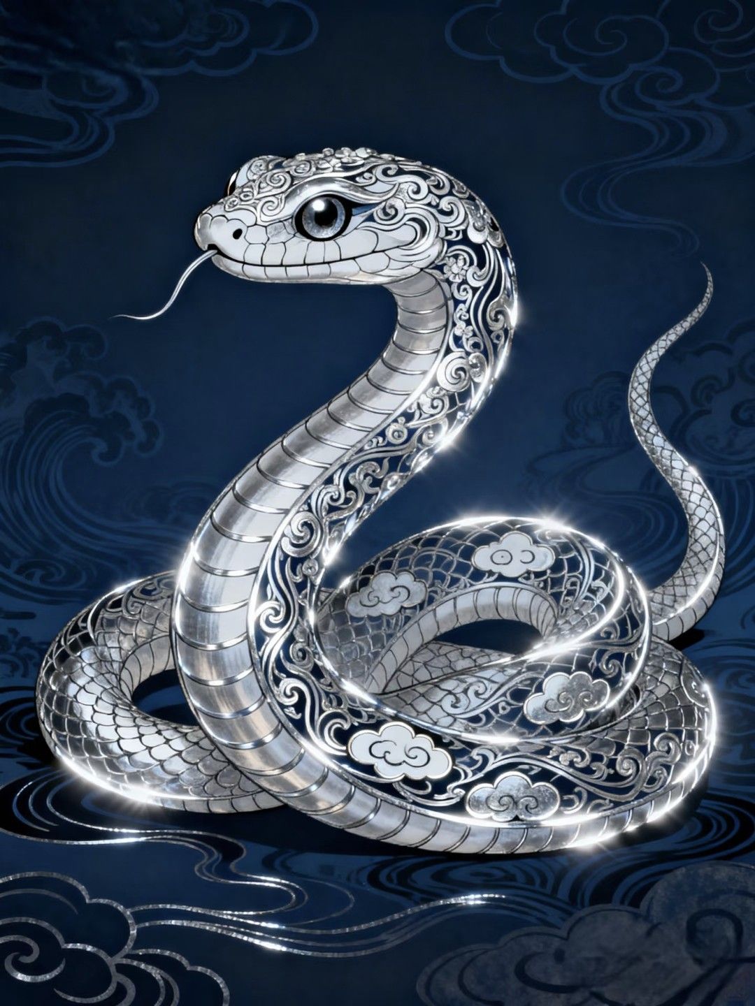 3 con gi&aacute;p tiết kiệm kh&ocirc;n, lặng lẽ t&iacute;ch sản, gi&agrave;u to- Ảnh 2.