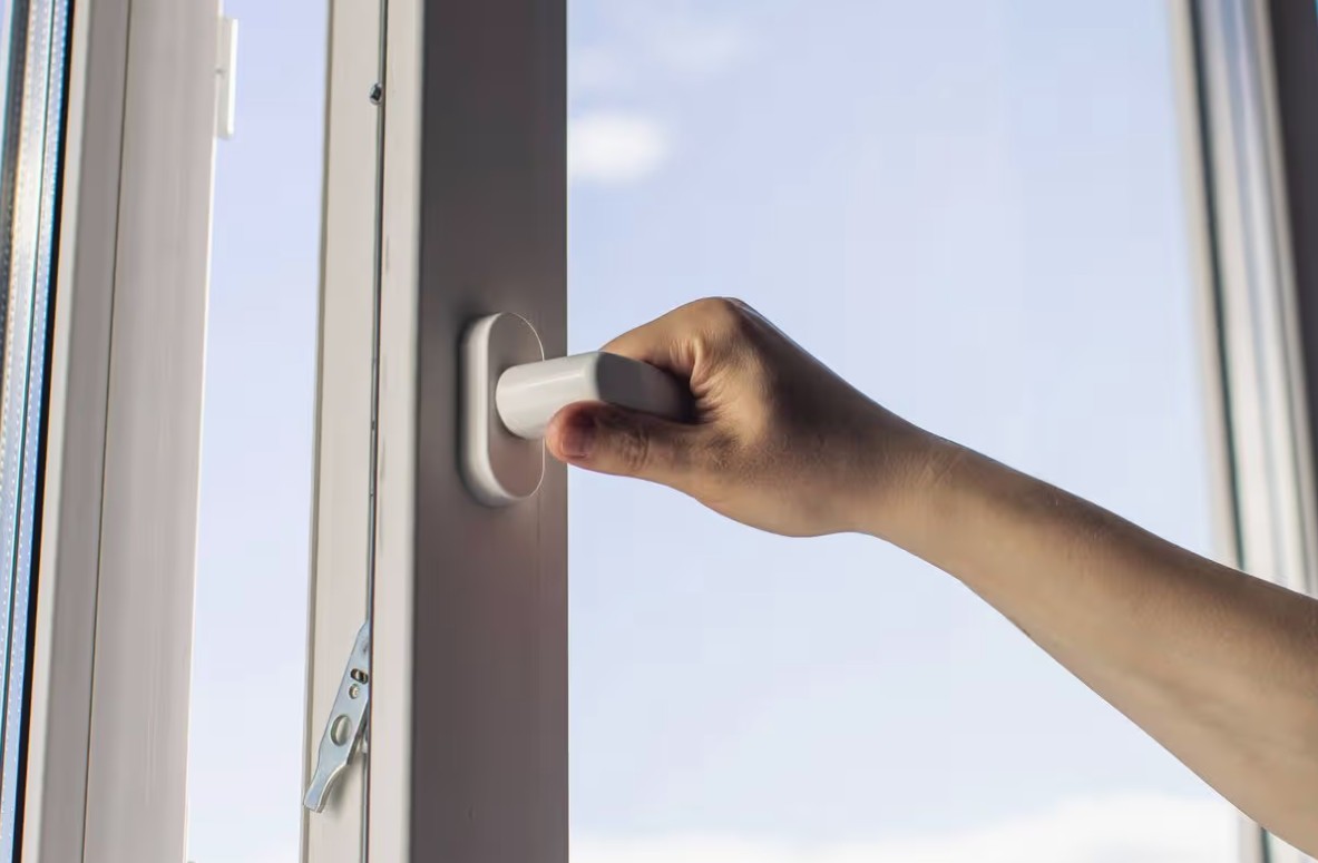 5 h&agrave;nh động m&agrave; ung thư &ldquo;rất sợ&rdquo;: L&agrave;m đ&uacute;ng th&igrave; cả gia đ&igrave;nh hưởng lợi- Ảnh 1.