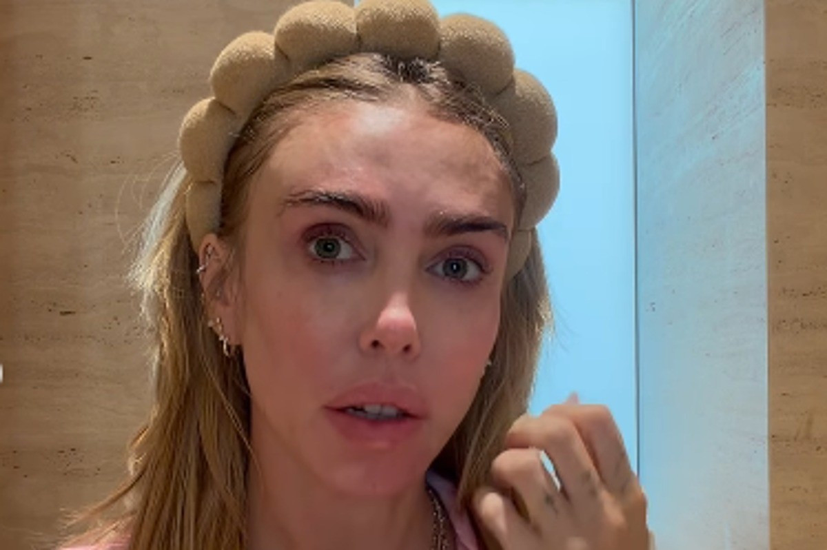 Đ&ecirc;m kinh ho&agrave;ng ở Dubai- Ảnh 5.