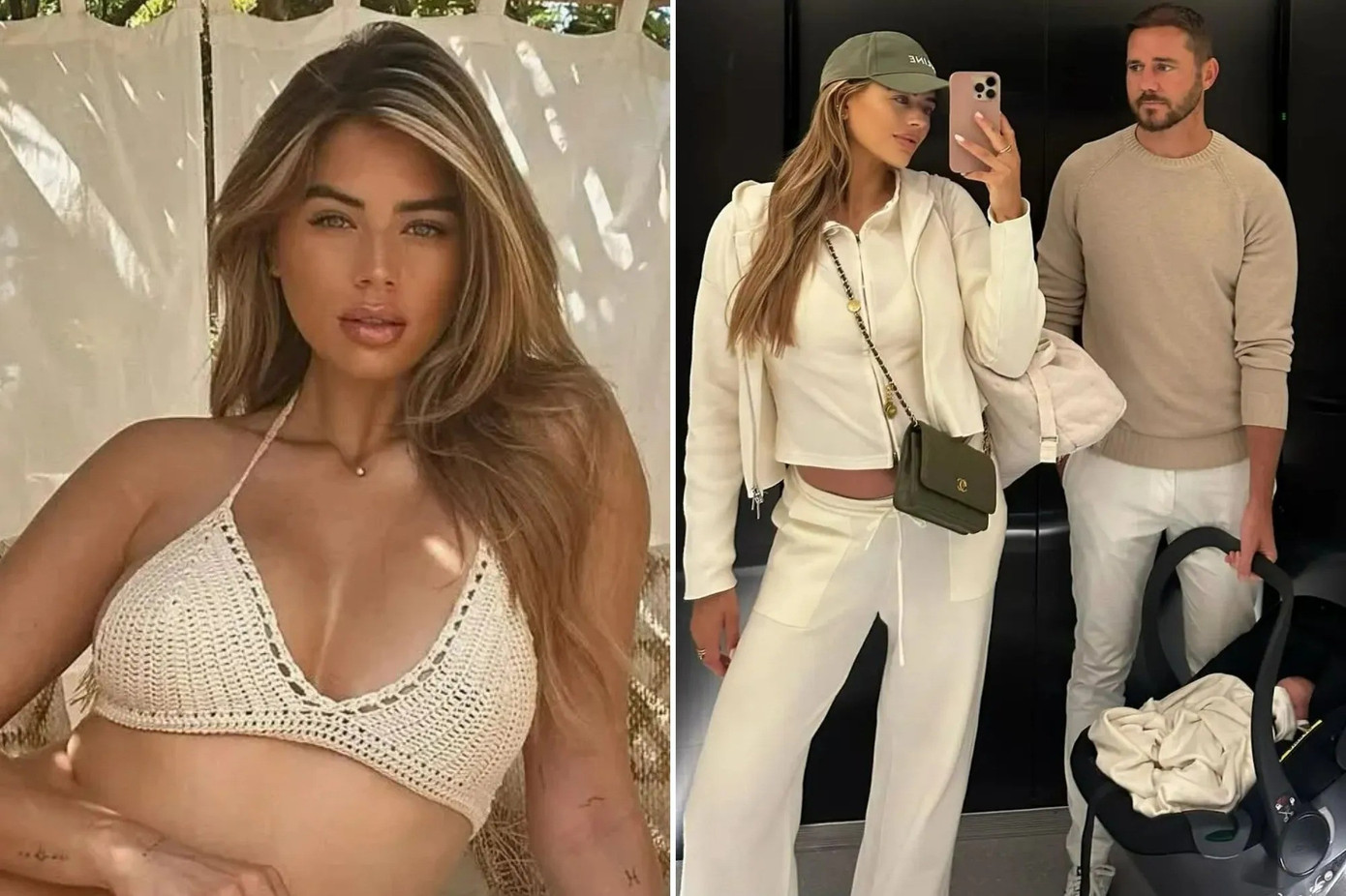 Đ&ecirc;m kinh ho&agrave;ng ở Dubai- Ảnh 10.