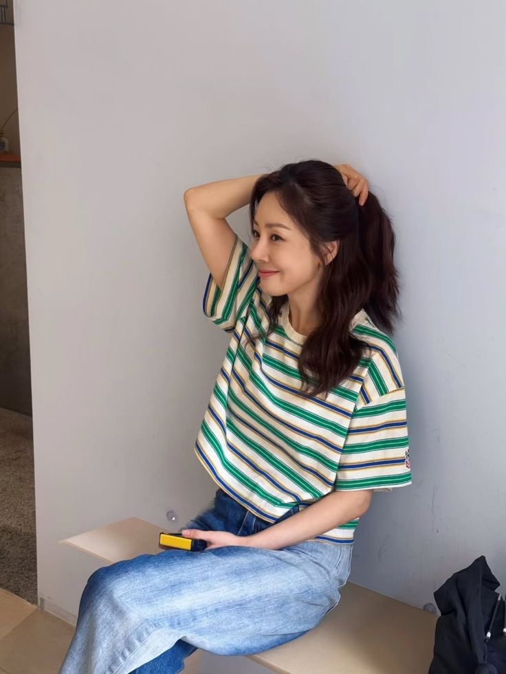 Ở tuổi 40 chỉ c&oacute; hơn 100 triệu đồng tiết kiệm: Kh&ocirc;ng đ&aacute;ng xấu hổ, đ&oacute; l&agrave; thực tế của phần lớn người lao động- Ảnh 3.