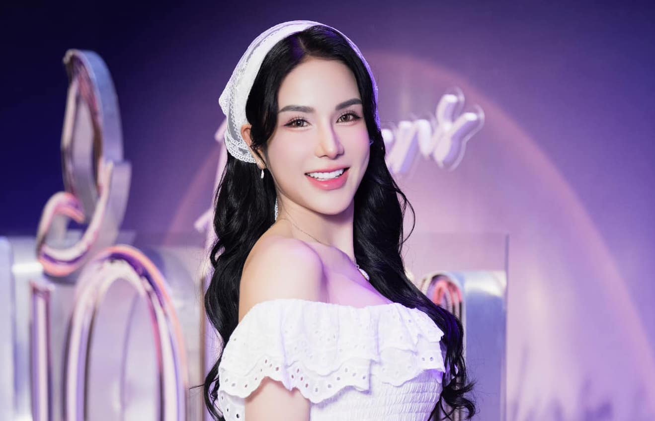 Phạm Ki&ecirc;n bị n&oacute;i 