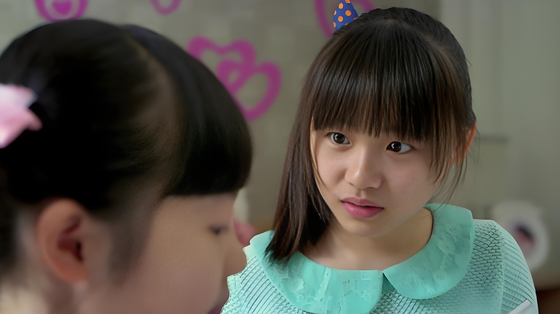 Đừng tự h&agrave;o v&igrave; c&oacute; một đứa trẻ HIỂU CHUYỆN, đ&oacute; l&agrave; thất bại lớn nhất của gi&aacute;o dục gia đ&igrave;nh- Ảnh 1.