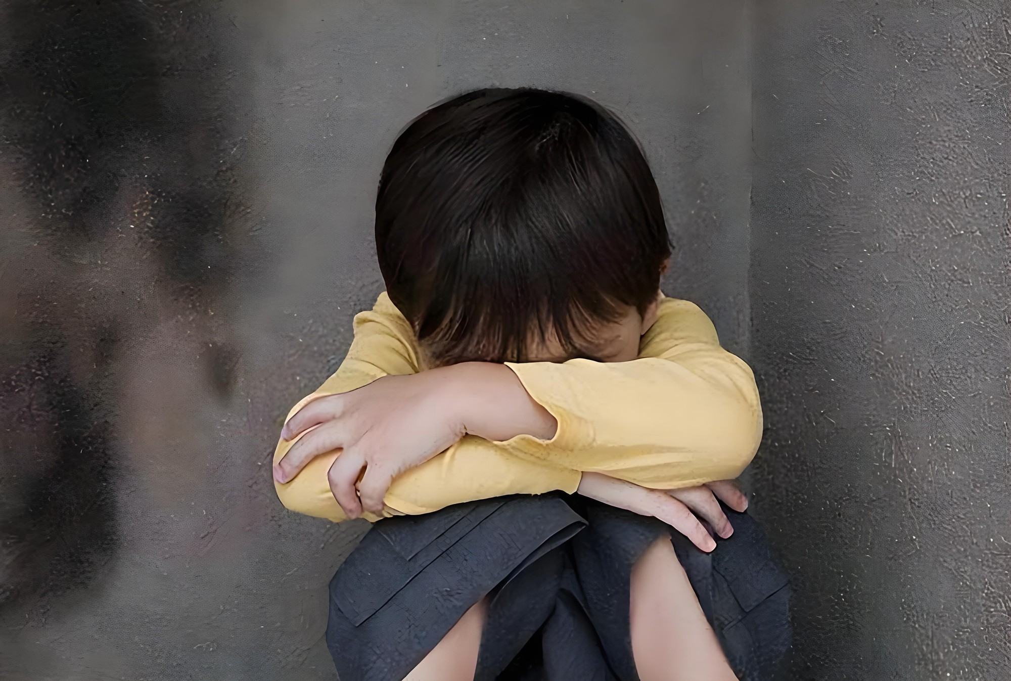 Đừng đổ lỗi cho x&atilde; hội, 3 h&agrave;nh động nhỏ n&agrave;y trong gia đ&igrave;nh mới l&agrave; thứ đang &acirc;m thầm hủy hoại nh&acirc;n c&aacute;ch trẻ- Ảnh 2.