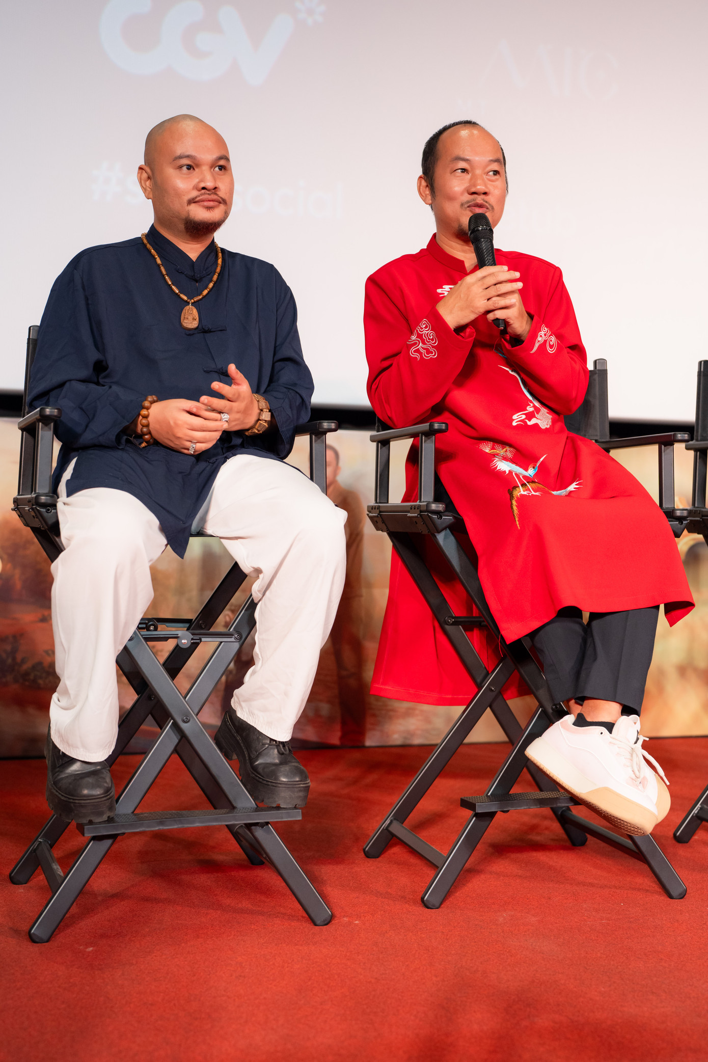 Y&ecirc;u s&aacute;ch của Mỹ T&acirc;m- Ảnh 10.