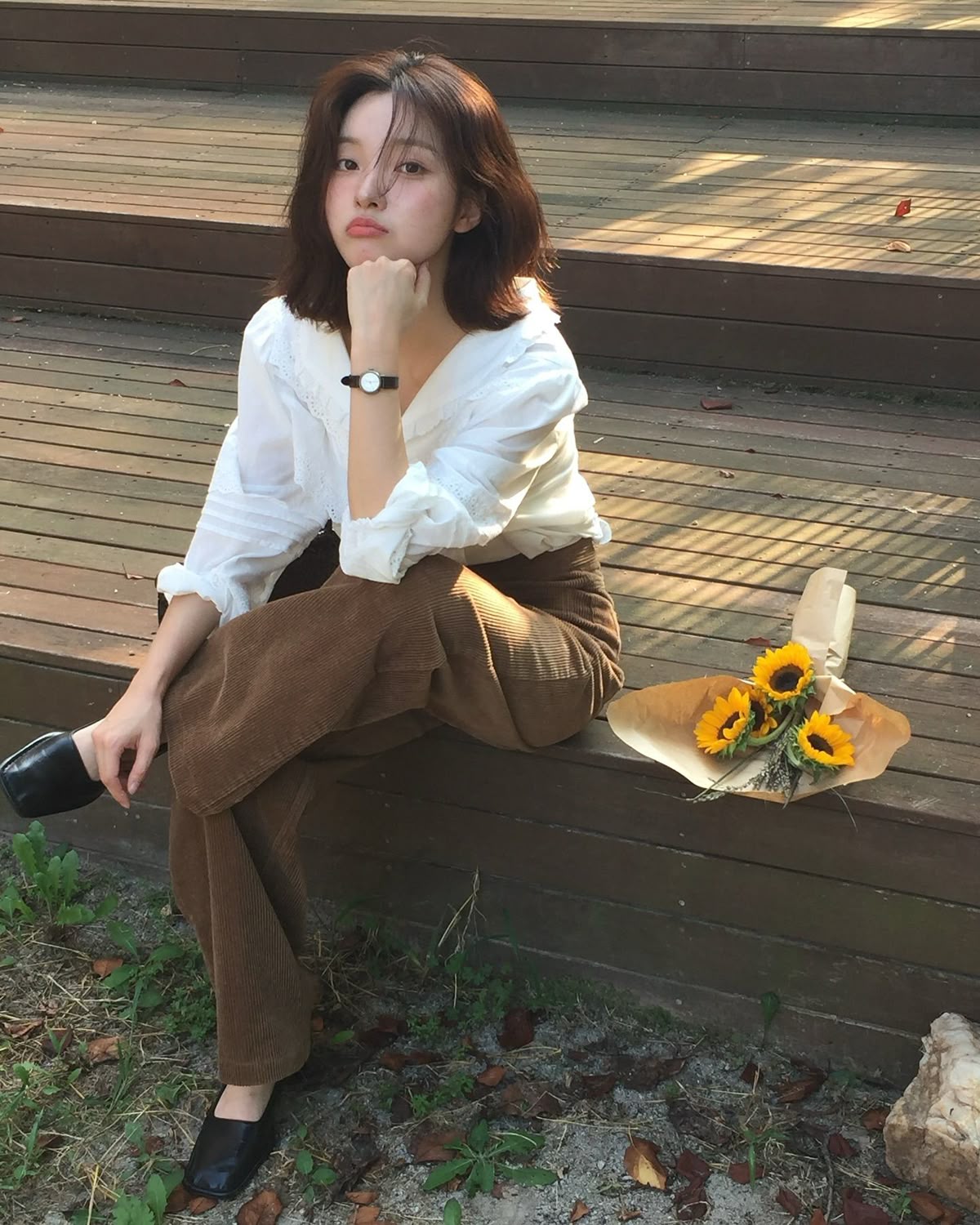 3 kiểu người "ngh&egrave;o bền vững" d&ugrave; c&oacute; bao nhi&ecirc;u tiền trong tay: Đừng kết giao kẻo rước họa v&agrave;o th&acirc;n- Ảnh 2.