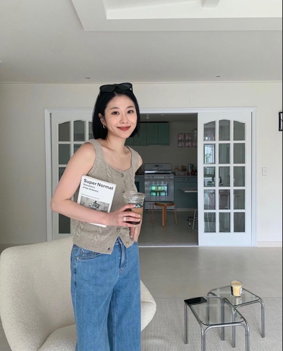 45 tuổi t&ocirc;i mới nhận ra: Người ta kh&ocirc;ng ngh&egrave;o v&igrave; thiếu tiền m&agrave; do thiếu 6 thứ n&agrave;y- Ảnh 2.