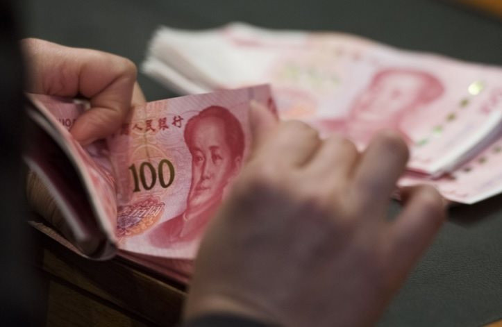 Tr&uacute;ng số 35 tỷ đồng: Người đ&agrave;n &ocirc;ng đổi đời sau một đ&ecirc;m, kết th&uacute;c bằng bản &aacute;n 12 năm t&ugrave;- Ảnh 1.