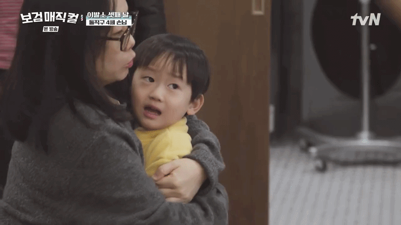 Th&igrave; ra đ&acirc;y l&agrave; cảm gi&aacute;c nh&igrave;n Park Bo Gum ngo&agrave;i đời sao?- Ảnh 2.