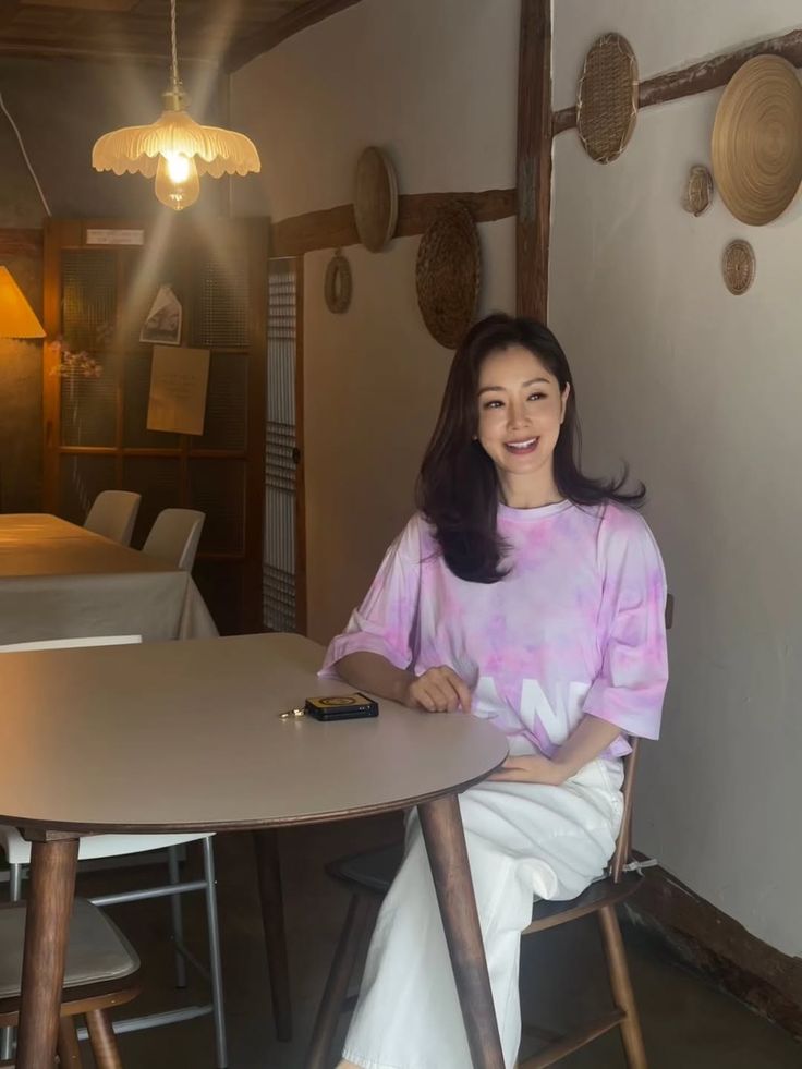 Ở tuổi 40 chỉ c&oacute; hơn 100 triệu đồng tiết kiệm: Kh&ocirc;ng đ&aacute;ng xấu hổ, đ&oacute; l&agrave; thực tế của phần lớn người lao động- Ảnh 2.