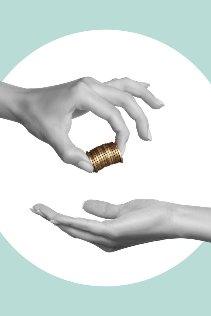 Vì sao nhiều người vay tiền không muốn trả nợ? 3 lý do khiến bạn “mất tiền mà còn khó nói”- Ảnh 2. Vì sao nhiều người vay tiền không muốn trả nợ? 3 lý do khiến bạn “mất tiền mà còn khó nói”- Ảnh 2.