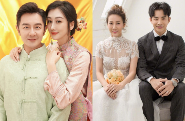 Nữ diễn vi&ecirc;n trẻ mất t&iacute;ch trong chuyến du lịch Trung Đ&ocirc;ng, bạn b&egrave; cầu cứu- Ảnh 3.