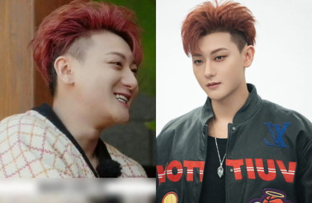 Chuyện nguy hiểm g&igrave; đang xảy ra với &ldquo;anh sếp&rdquo; showbiz?- Ảnh 3.