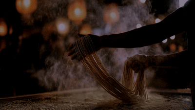 Galaxy S26 series: Chiếc điện thoại với hệ thống Camera Galaxy xuất sắc bậc nhất, đáng tiền đến từng đồng- Ảnh 3. Galaxy S26 series: Chiếc điện thoại với hệ thống Camera Galaxy xuất sắc bậc nhất, đáng tiền đến từng đồng- Ảnh 3.