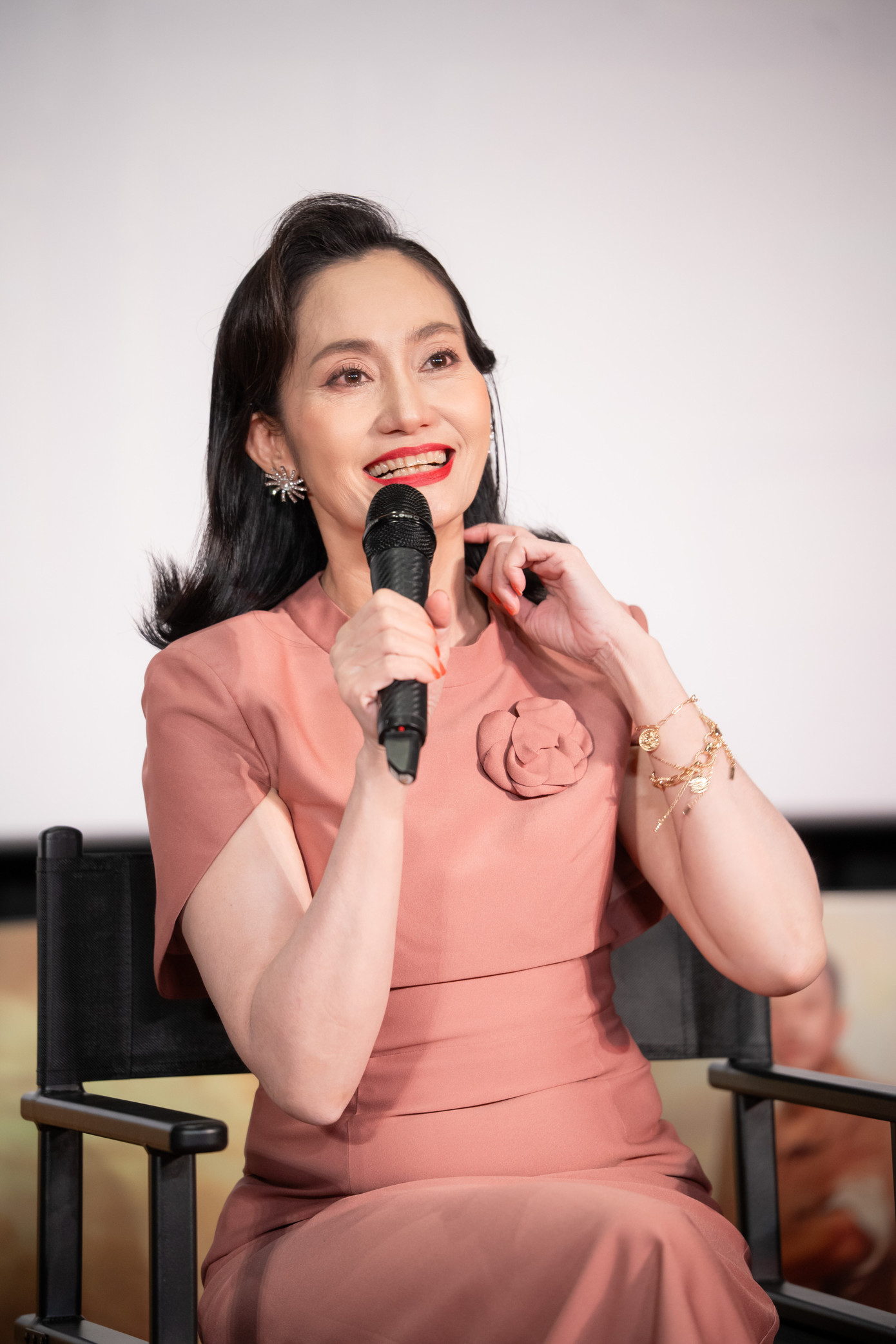 Y&ecirc;u s&aacute;ch của Mỹ T&acirc;m- Ảnh 6.