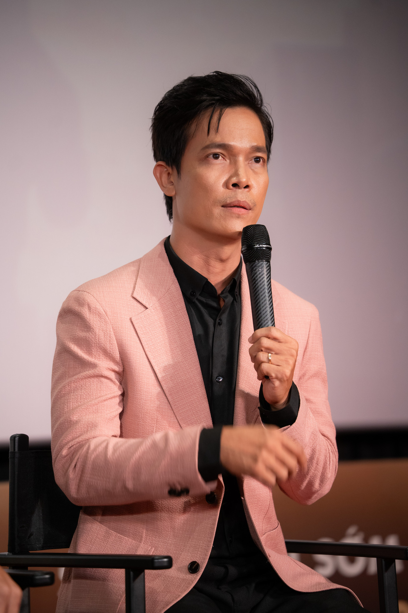 Y&ecirc;u s&aacute;ch của Mỹ T&acirc;m- Ảnh 8.