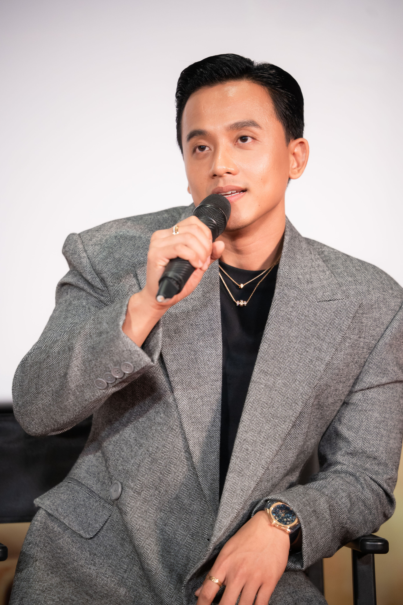 Y&ecirc;u s&aacute;ch của Mỹ T&acirc;m- Ảnh 4.