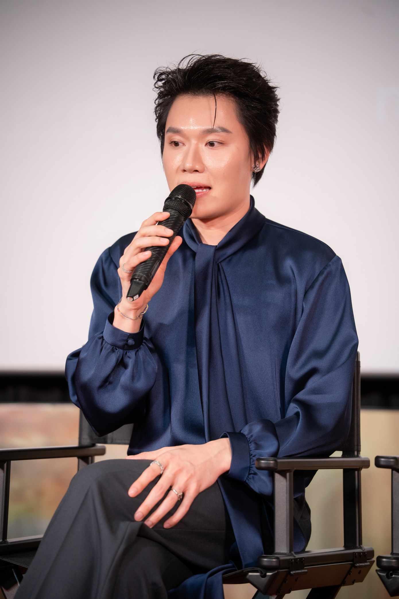 Y&ecirc;u s&aacute;ch của Mỹ T&acirc;m- Ảnh 9.