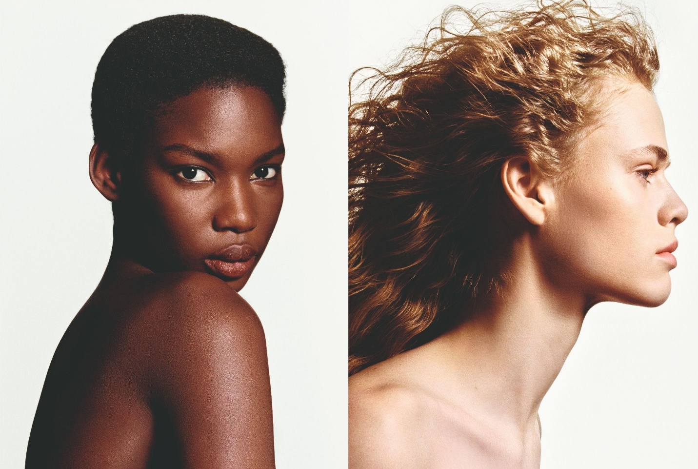 &ldquo;T&acirc;n binh&rdquo; của Herm&egrave;s: Kem nền si&ecirc;u dưỡng da, độ che phủ 10 điểm kh&ocirc;ng c&oacute; nhưng!- Ảnh 3.