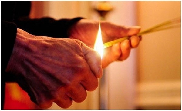 Rằm th&aacute;ng Gi&ecirc;ng quyết định vận kh&iacute; cả năm: 4 việc n&ecirc;n l&agrave;m, 5 điều kh&ocirc;ng n&ecirc;n phạm- Ảnh 1.