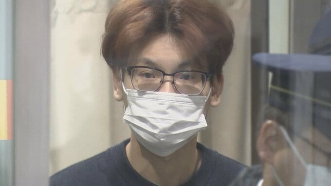 Nam thanh ni&ecirc;n Việt 25 tuổi bị bắt ở Tokyo: Giả g&aacute;i hẹn h&ograve; với 28 đ&agrave;n &ocirc;ng Nhật, lừa đảo 240 triệu y&ecirc;n, 200 thẻ ATM- Ảnh 1.