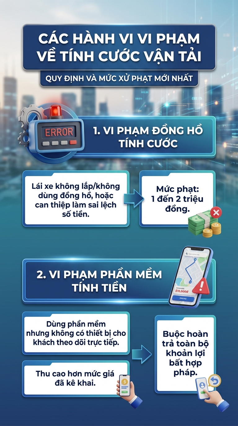 Từ nay, CSGT bắt đầu tập trung xử lý các vi phạm giao thông này, người dân chú ý- Ảnh 2. Từ nay, CSGT bắt đầu tập trung xử lý các vi phạm giao thông này, người dân chú ý- Ảnh 2.