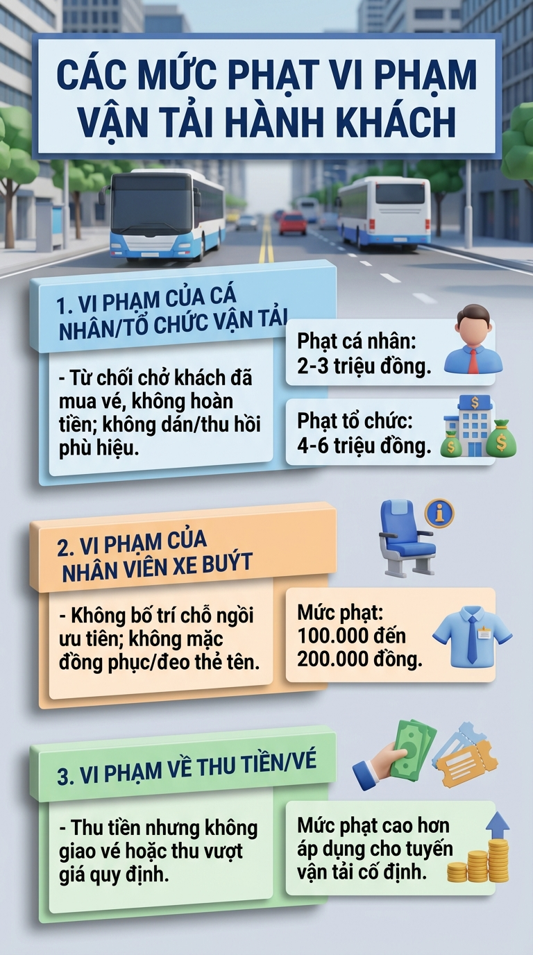 Từ nay, CSGT bắt đầu tập trung xử lý các vi phạm giao thông này, người dân chú ý- Ảnh 3. Từ nay, CSGT bắt đầu tập trung xử lý các vi phạm giao thông này, người dân chú ý- Ảnh 3.