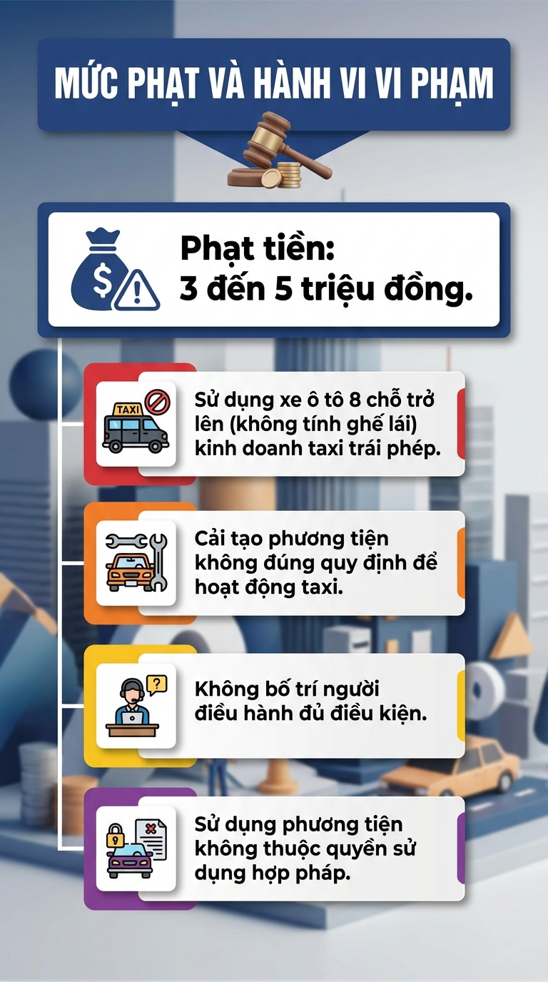 Từ nay, CSGT bắt đầu tập trung xử lý các vi phạm giao thông này, người dân chú ý- Ảnh 4. Từ nay, CSGT bắt đầu tập trung xử lý các vi phạm giao thông này, người dân chú ý- Ảnh 4.
