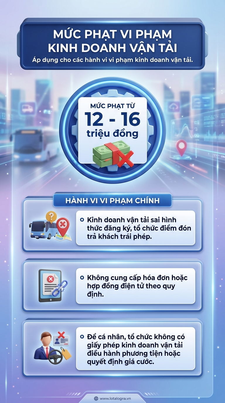 Từ nay, CSGT bắt đầu tập trung xử lý các vi phạm giao thông này, người dân chú ý- Ảnh 5. Từ nay, CSGT bắt đầu tập trung xử lý các vi phạm giao thông này, người dân chú ý- Ảnh 5.