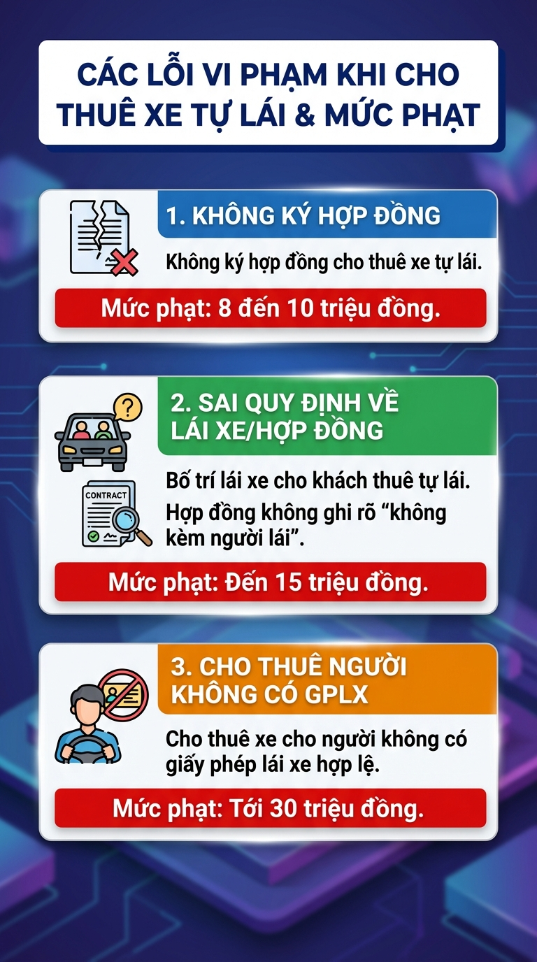 Từ nay, CSGT bắt đầu tập trung xử lý các vi phạm giao thông này, người dân chú ý- Ảnh 6. Từ nay, CSGT bắt đầu tập trung xử lý các vi phạm giao thông này, người dân chú ý- Ảnh 6.