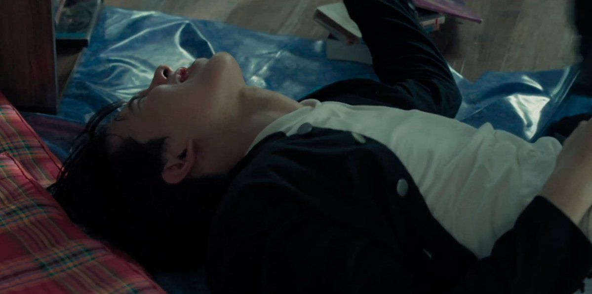 L&acirc;u ng&agrave;y kh&ocirc;ng l&agrave;m 