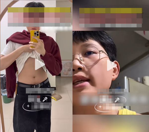 Nam thanh ni&ecirc;n 32 tuổi mới 