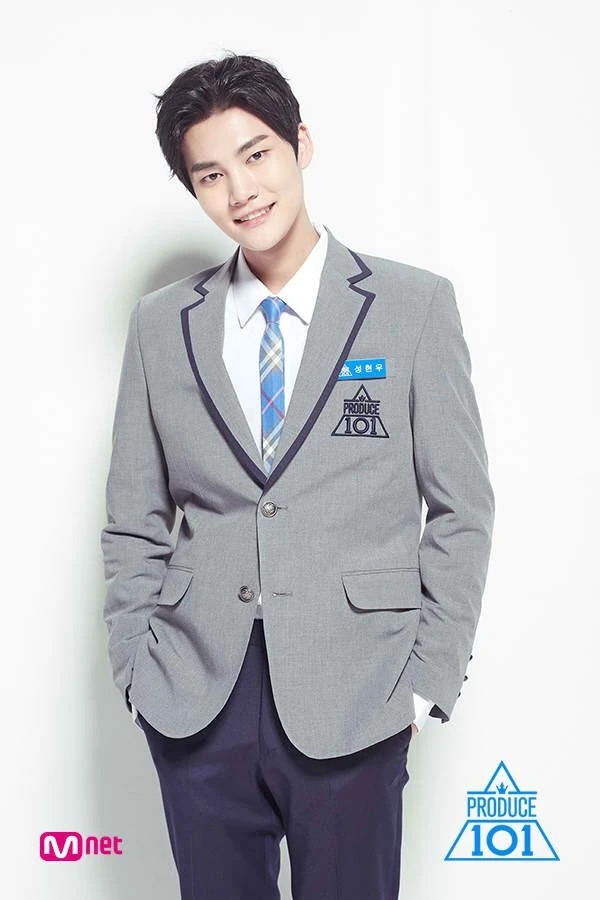 Nam ca sĩ H. bị đ&aacute;nh nằm viện hơn 1 tuần chỉ v&igrave;... c&oacute; &yacute; tốt!- Ảnh 3.