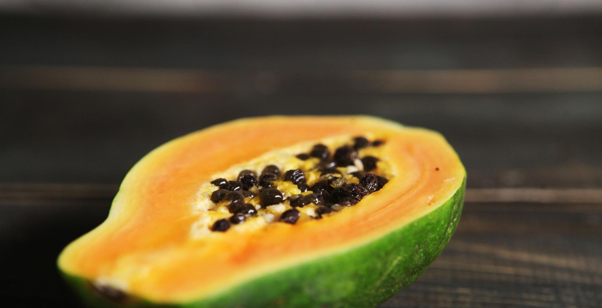 Loại quả "tốt nhất thế giới", ở Việt Nam hễ ra chợ l&agrave; thấy- Ảnh 1.